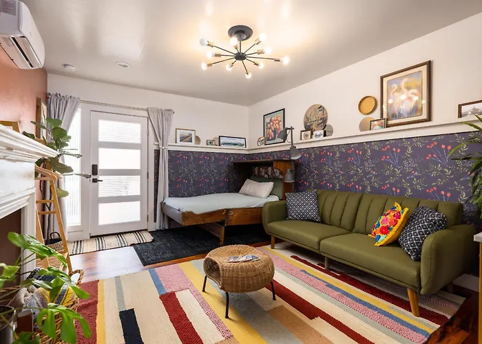 The Salish Suite